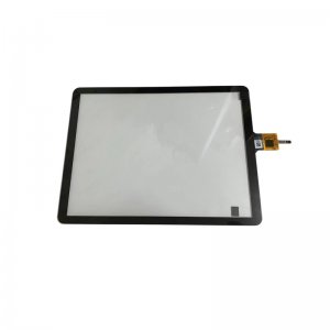 Touch Screen Digitizer Replacement for XTOOL D9 D9Pro Scan Tool